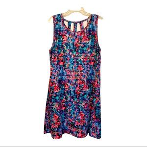 COPY - Reel Legends XL Dress Polyester and Spandex